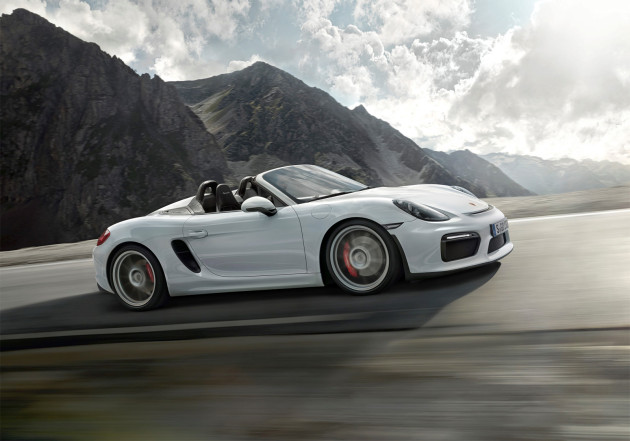 2016-Porsche-Boxster-Spyder-1