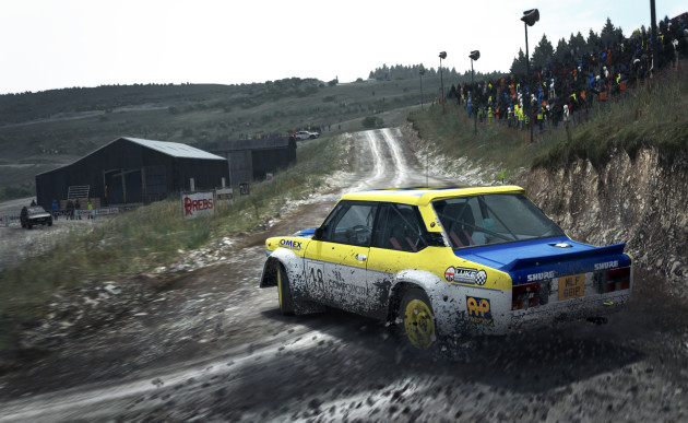 DiRT_Rally