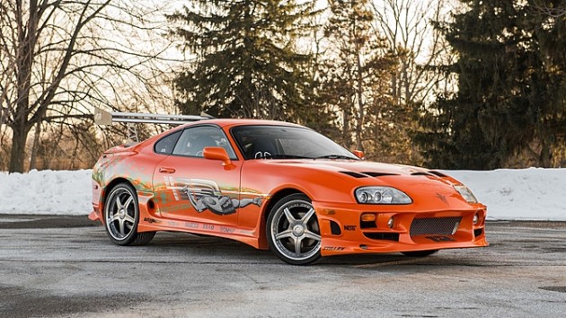 FastFuriousSupra-1