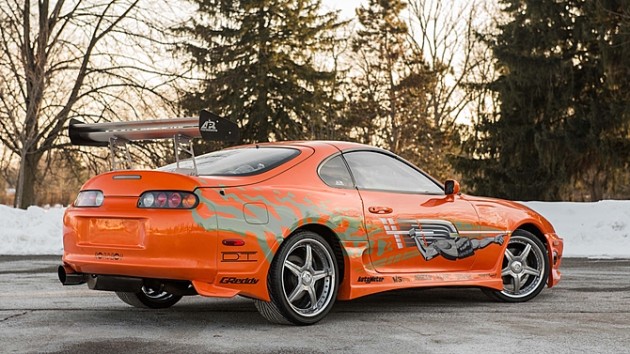 FastFuriousSupra-3