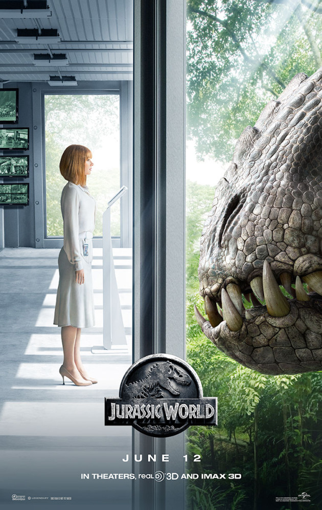 JurassicWorld-FaceOff