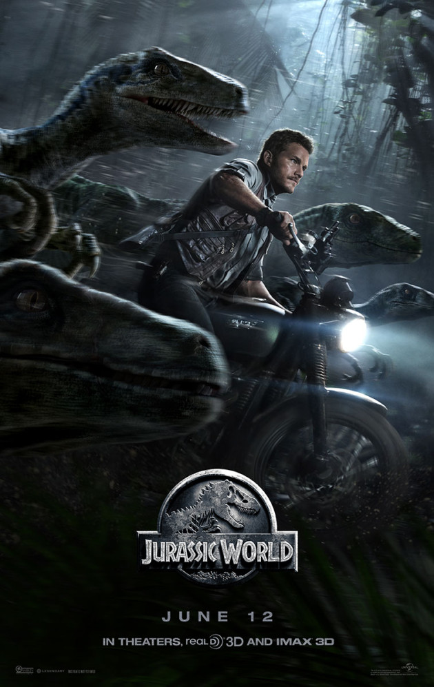 JurassicWorld-Raptors