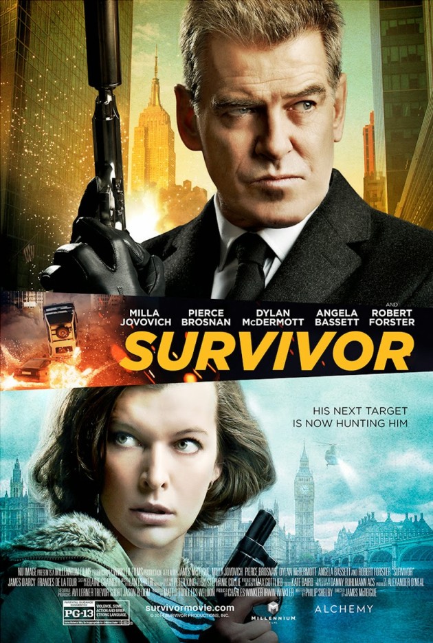 Survivor-MoviePoster