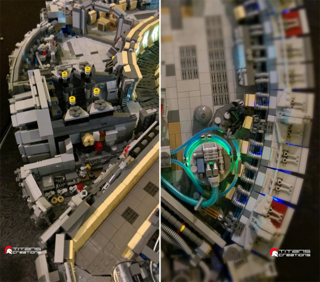 10000-Piece-LEGO-Millennium-Falcon-5