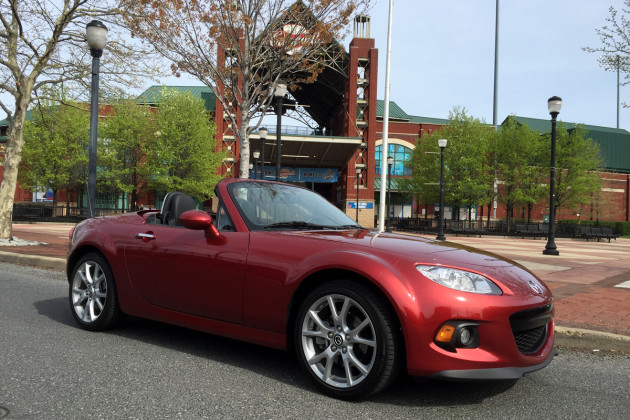 2015-Mazda-Miata-1