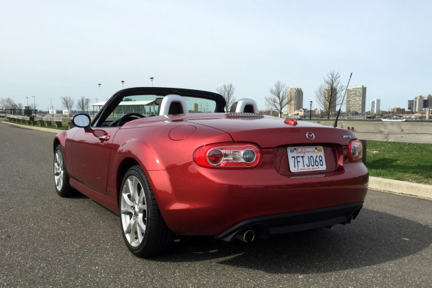 2015-Mazda-Miata-2