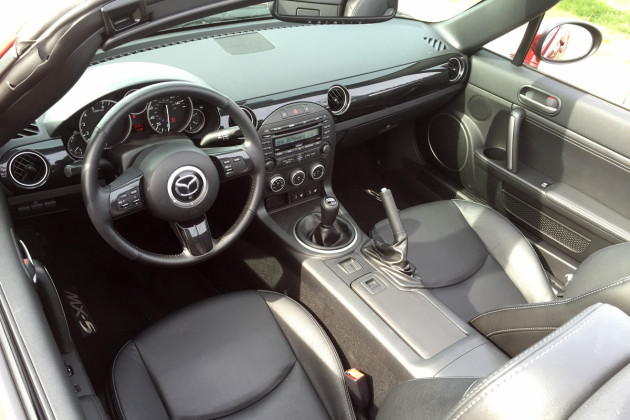 2015-Mazda-Miata-5