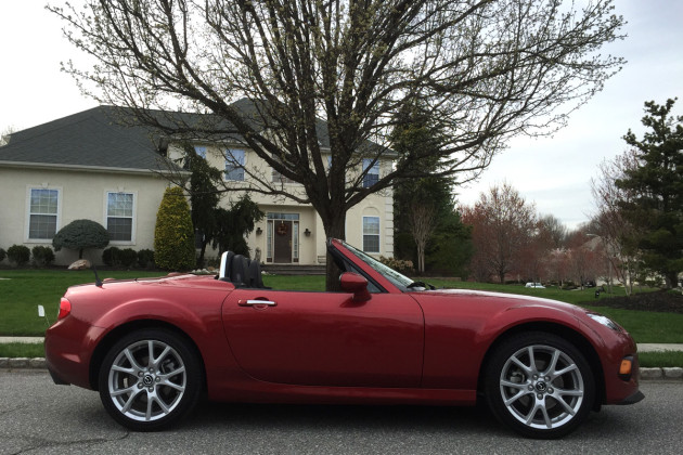2015-Mazda-Miata-6
