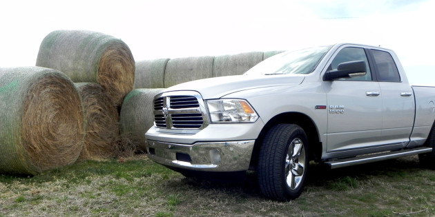 2015-Ram-1500-EcoDiesel-1