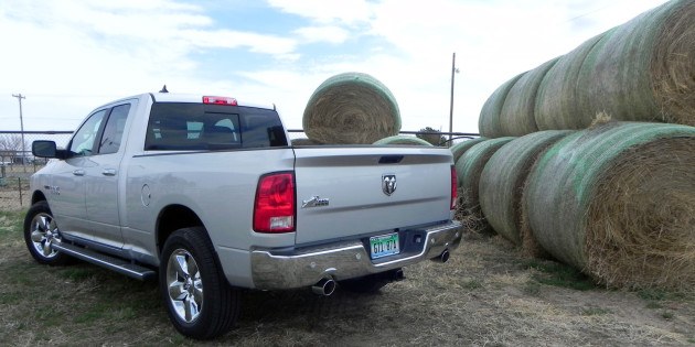2015-Ram-1500-EcoDiesel-2