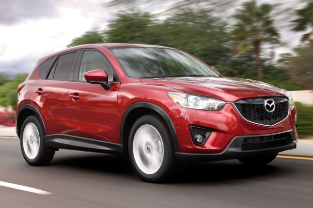 2015_Mazda_CX-5-1