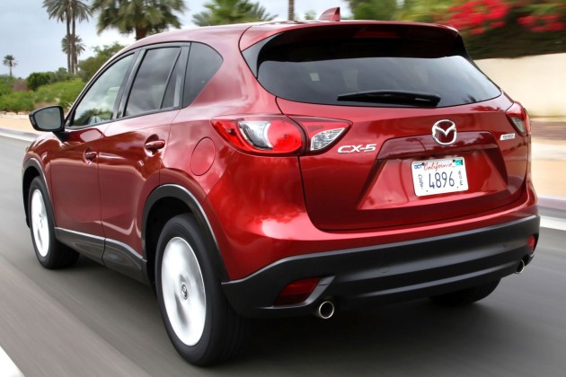 2015_Mazda_CX-5-2