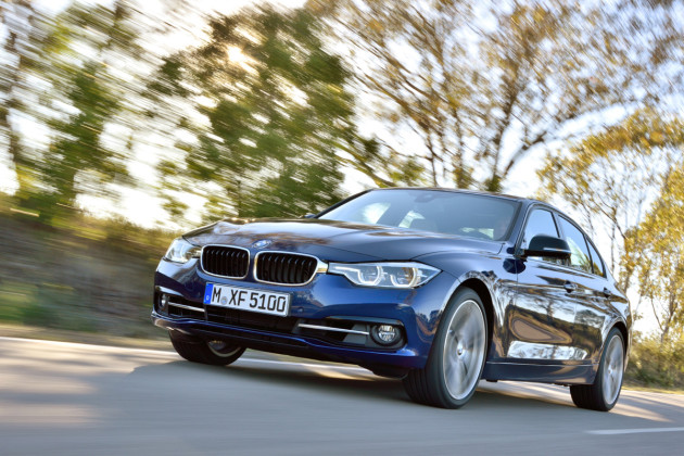 2016-BMW-340i-1