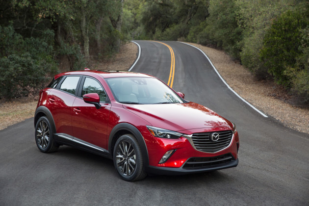 2016-Mazda-CX-3_1