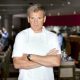 Gordon Ramsay to open new restaurant in Caesars AC