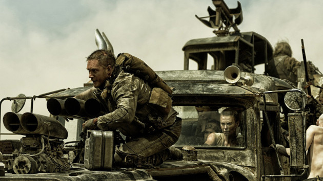 MadMax-FuryRoad-2