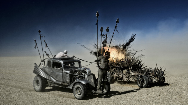 MadMax-FuryRoad-4