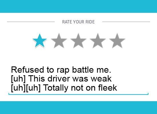 Uber-Review-3