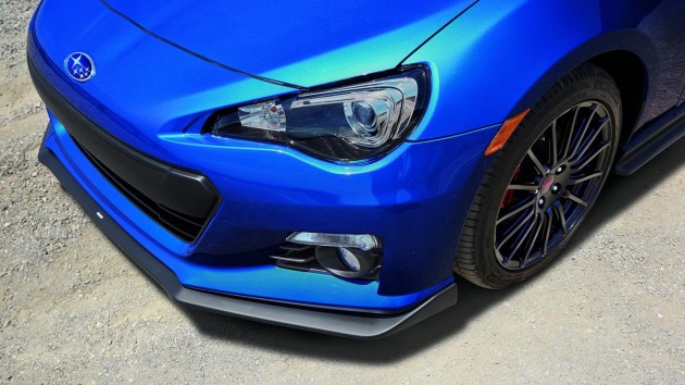 2015-Subaru-BRZ-Series.Blue-1