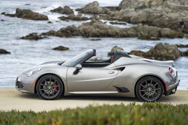 Alfa-Romeo-4C-Spider-4