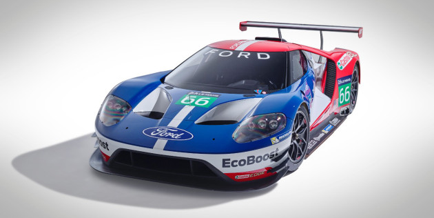 LeMans-Ford-GT-1