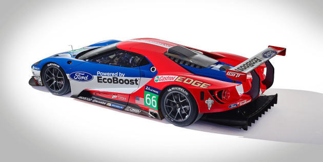 LeMans-Ford-GT-2