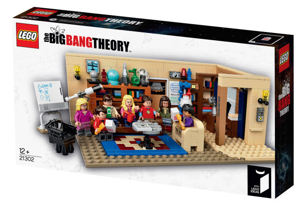 TheBigBangTheory-LEGOBox