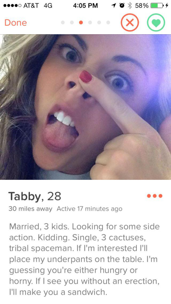 Tinder-11