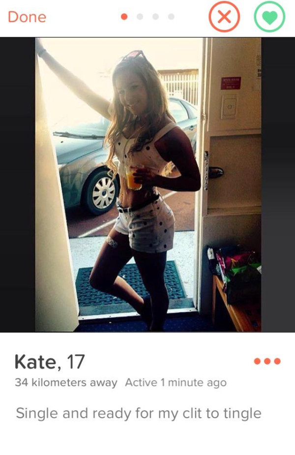 Tinder-13