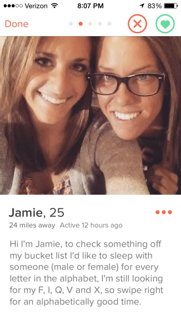 Tinder-15