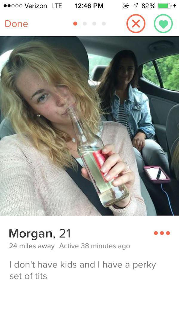 Tinder-8