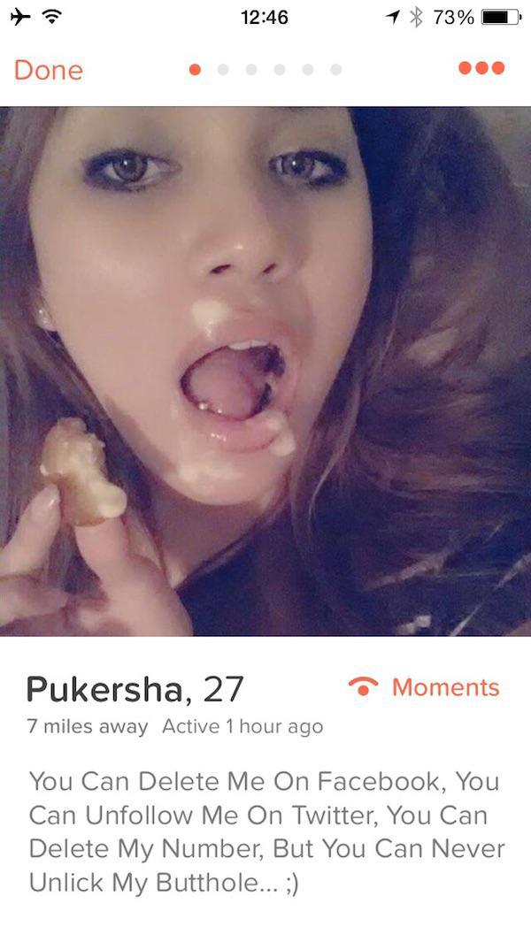 Tinder-9