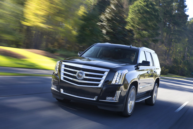 2015-Cadillac-Escalade-1