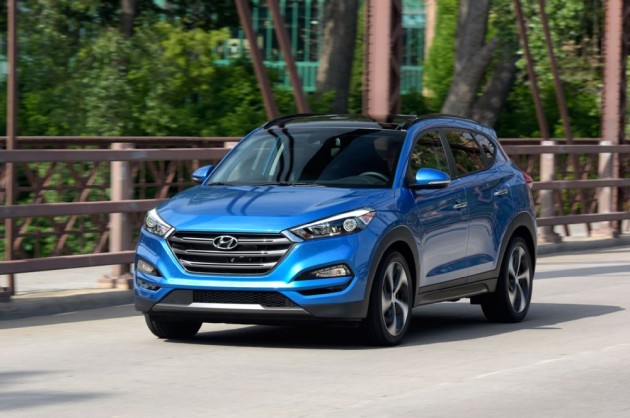 2016-Hyundai-Tucson-1