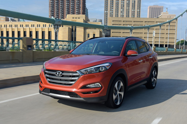 2016-Hyundai-Tucson-5