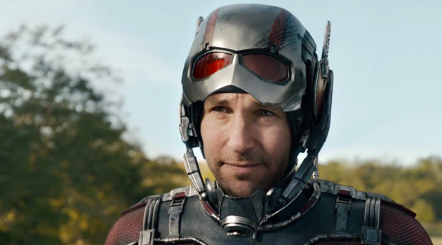 Ant-Man-1