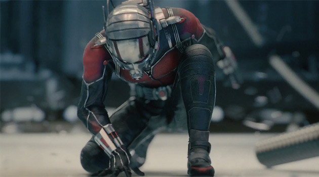 Ant-Man-2