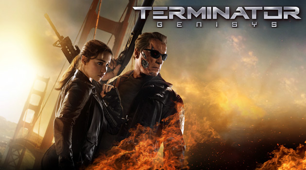 Terminator-Genisys