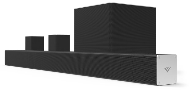 VIZIO Sound Bar