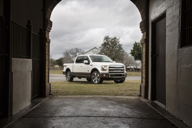 2015FordF150KingRanch_03