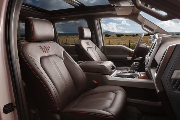 2015FordF150KingRanch_04