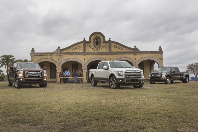 2015FordF150KingRanch_05