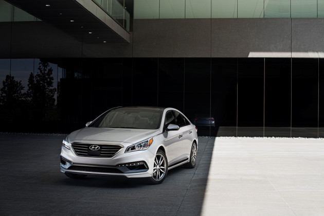 2015_Sonata_20T-1