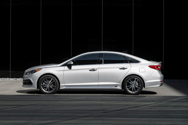 2015_Sonata_20T-3