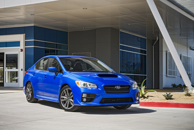 2016-Subaru-WRX-1