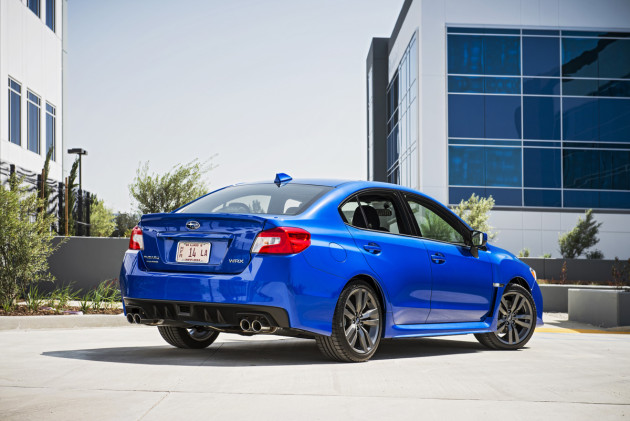 2016-Subaru-WRX-2