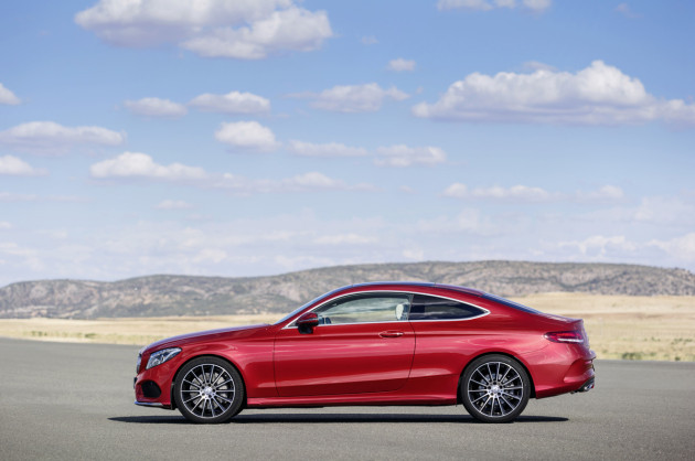 2017-Mercedes-C-Class-Coupe-2