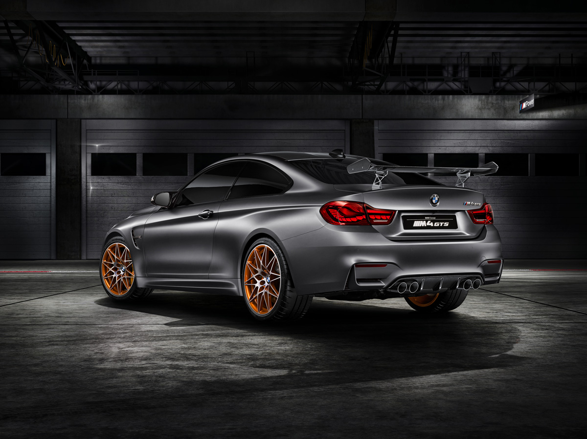 BMW-Concept-M4-GTS-2