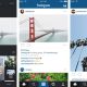 Instagram adds support for Landscape and Portrait photos