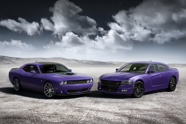 Plum-Crazy-Charger-Challenger